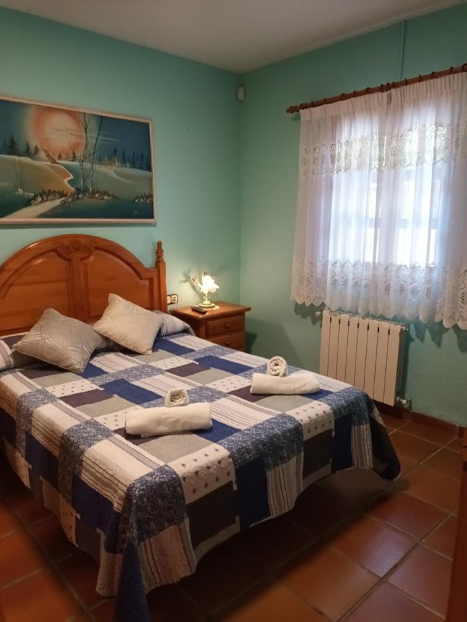 La Alacena De Jose Y Rosi Sierra Nevada